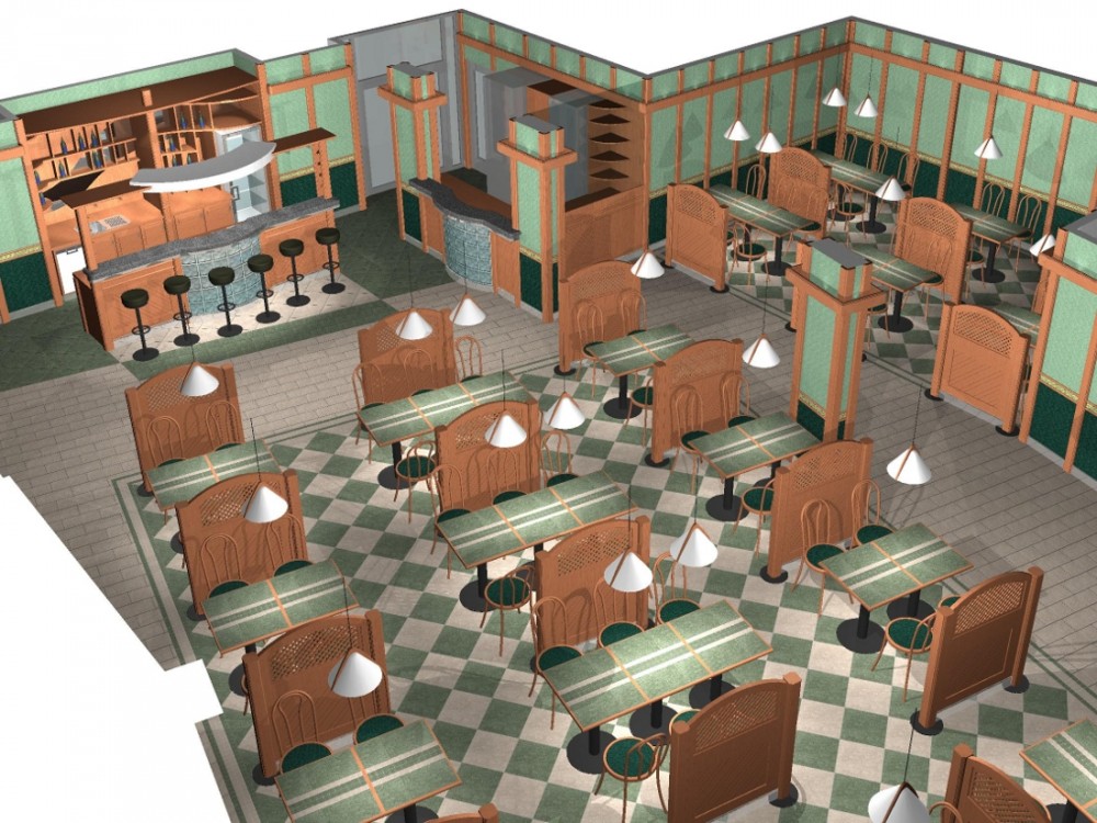 73rd Academy Awards visual data 2